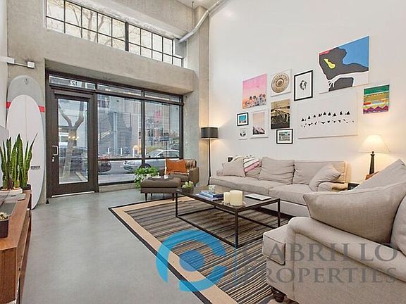 2nd image of 350 11th Ave Unit 127