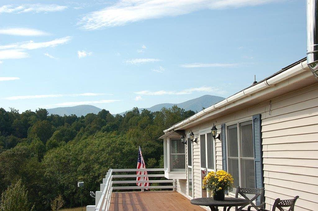 85 Meadow Ct, Roseland, VA 22967 Zillow