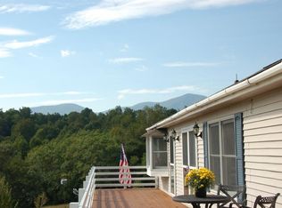 85 Meadow Ct, Roseland, VA 22967