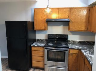 414 W Pettit Ave, Fort Wayne, IN 46807