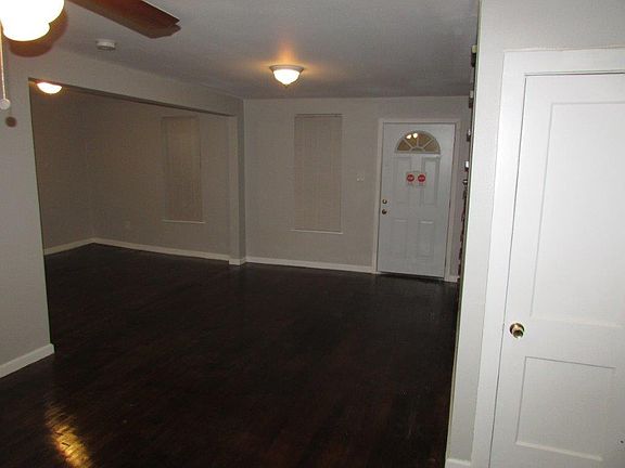 2nd image of 3704 McDougal St