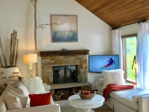 2875 Manns Ranch Rd, Vail, CO