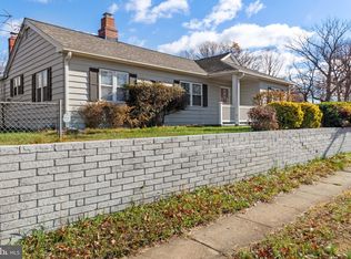 5208 Wheeler Rd, Oxon Hill, MD 20745