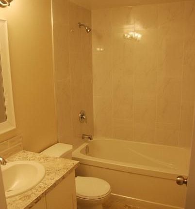 5th image of Basement 114 St #13520