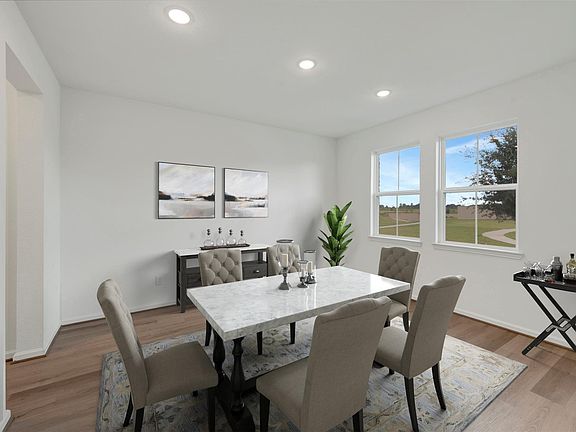 4th image of 29306 Suncreek Ranch Ct