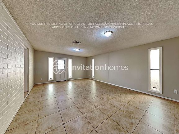 5th image of 2228 N 58th Dr