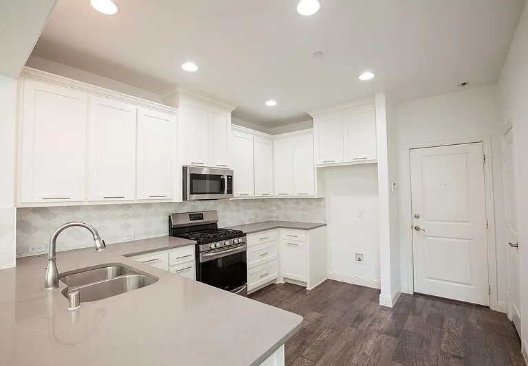 3116 Gaylord Dr — Photo 13