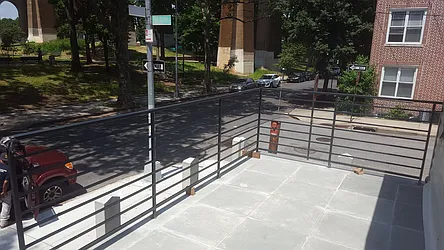 Rented by Basilious Vassos, LREB