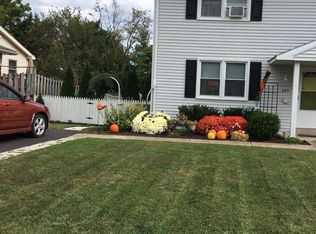 645 S Cedar St, Lititz, PA 17543