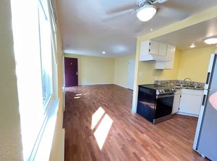 1301 Iowa St APT 3, Ashland, OR 97520