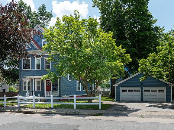 2nd image of 24 Massasoit Rd #3
