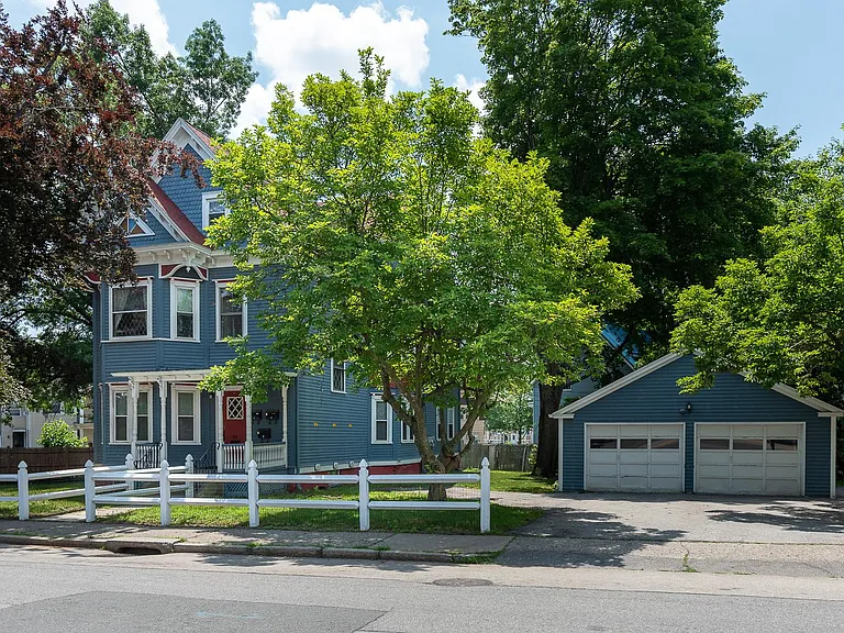 24 Massasoit Rd #3 — Photo 2