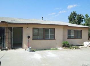 156 W Saxon Ave APT B, San Gabriel, CA 91776