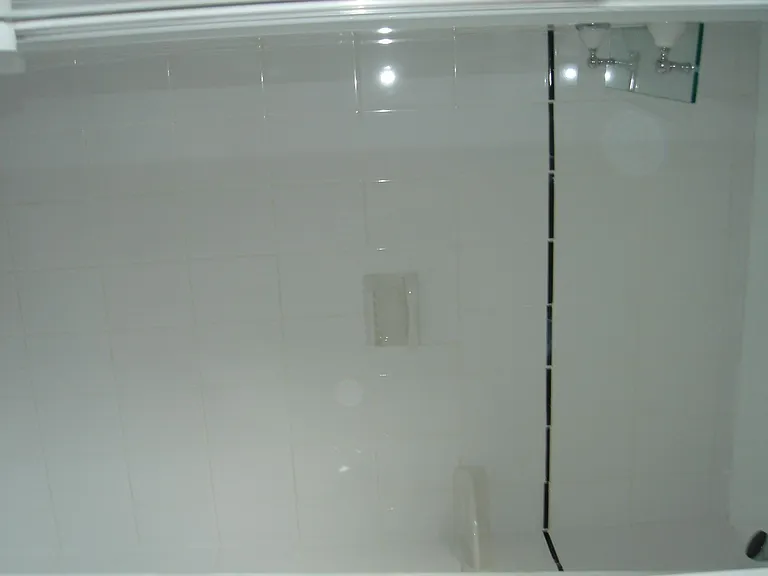2538 Foster Ave — Photo 5