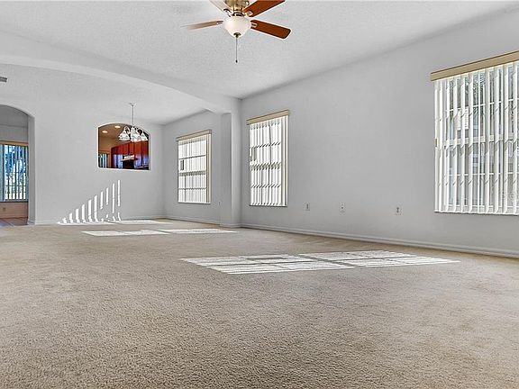 4th image of 2834 Osprey Cove Pl APT 104