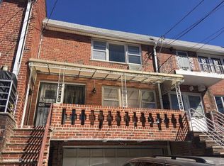 1131 E 73rd St #2, Brooklyn, NY 11234
