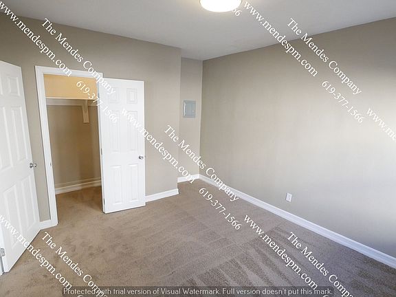 5th image of 3861 47th St APT 5