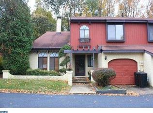 14 Del Sol Pl, Sicklerville, NJ 08081