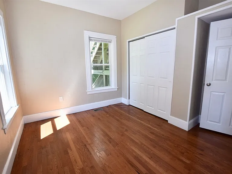 198 Reed St #1 — Photo 26