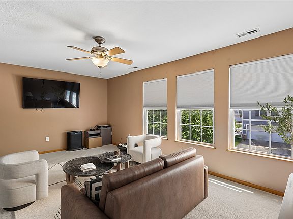 2nd image of 3151 SW Sharmin Ln