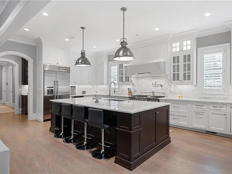 1685 Mount Paran Rd NW — Photo 23