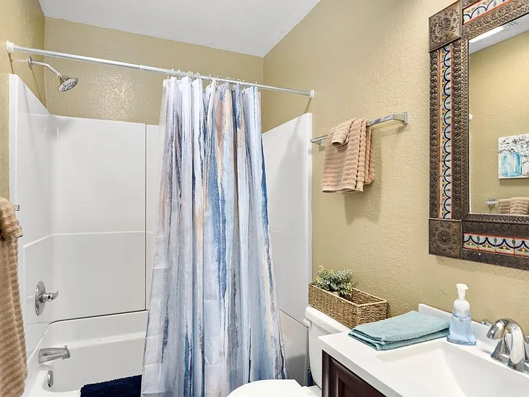 604 White Mountain Dr #702 — Photo 19