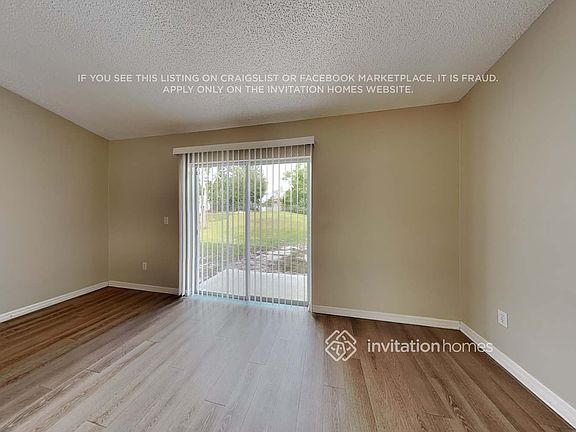 5th image of 1791 Oak Grove Ave