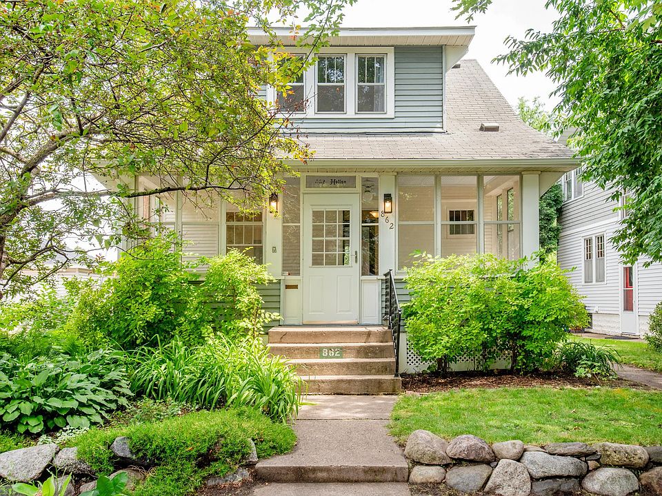 1st image of 862 Holton St
