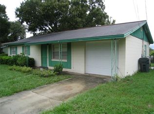 1021 Carefree Cove Dr, Winter Haven, FL 33881
