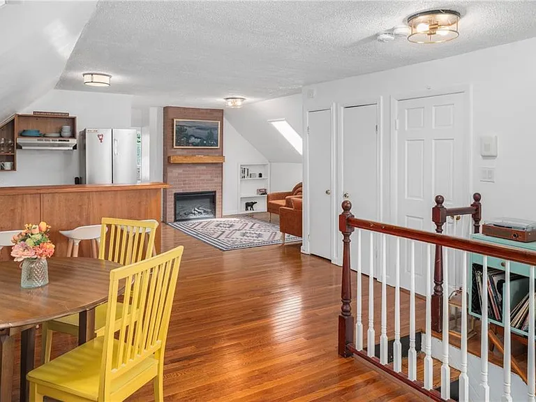183 Wood St #3 — Photo 8