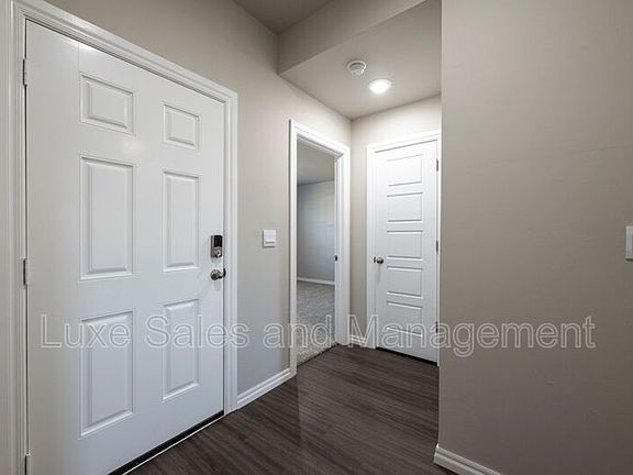 3rd image of 12537 Bending Brook Dr