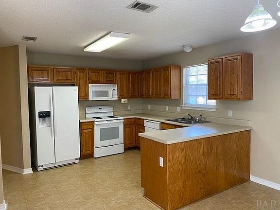 5th image of 5557 Shadow Grove Blvd