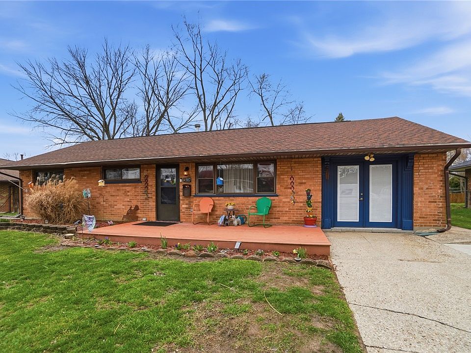 1st image of 4507 Longfellow Ave