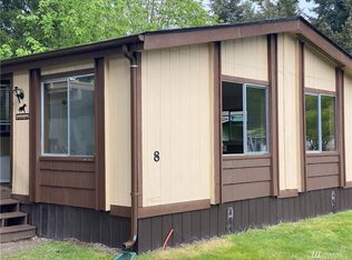 7138 Englewood Dr SE, Olympia, WA 98513