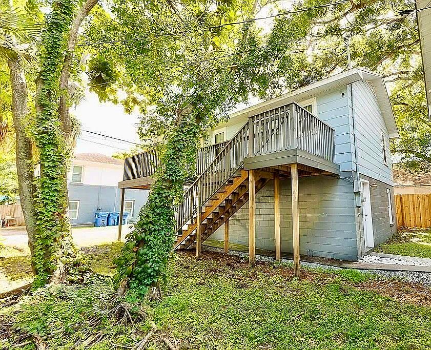 1st image of 2434 9th Ave N #1