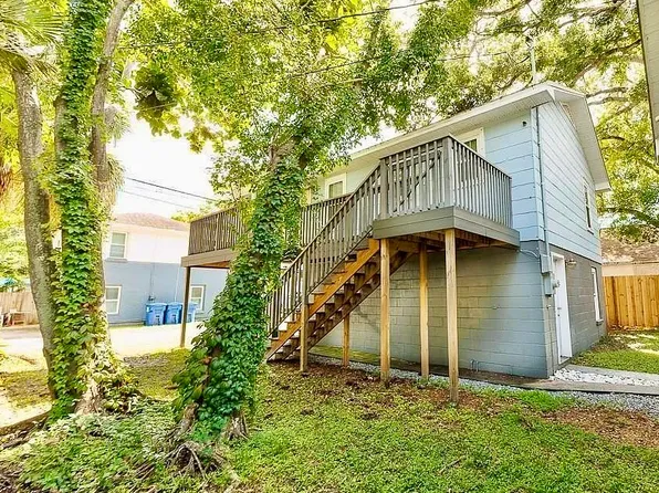 2434 9th Ave N #1, Saint Petersburg, FL 33713