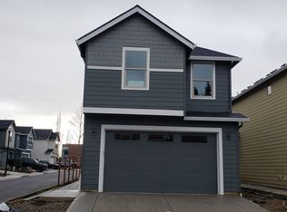 1733 NE 146th St, Vancouver, WA 98686