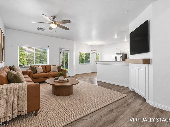 2nd image of 2204 Spartan View Ct