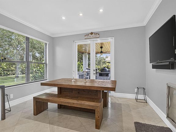 4th image of 17394 Orange Blvd
