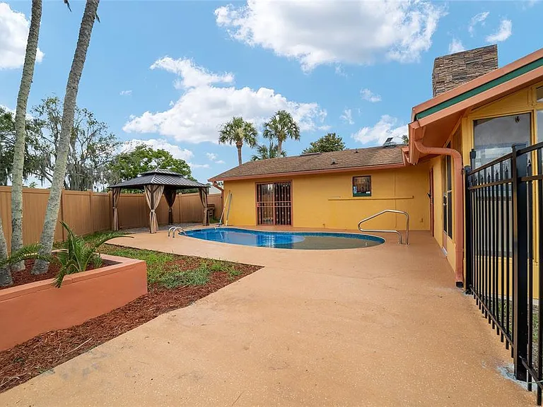 5330 Kings Ct — Photo 18