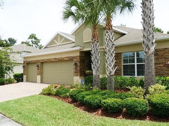 2nd image of 1636 Blue Grass Blvd