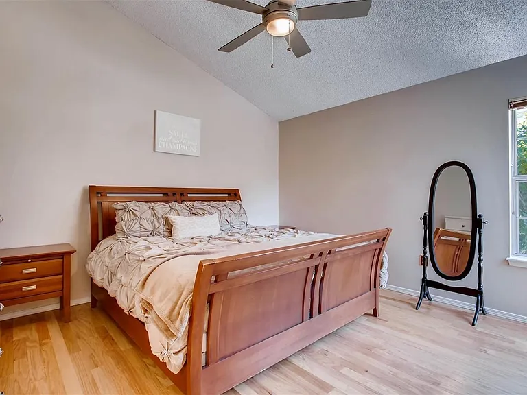 1470 S Quebec Way #138 — Photo 7