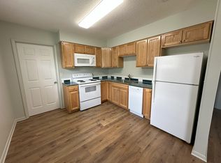 532 Schneider Dr #C, Fort Walton Beach, FL 32547