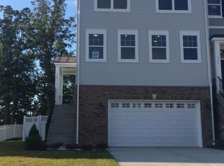 241 Cobble Stone Dr, Winchester, VA 22602