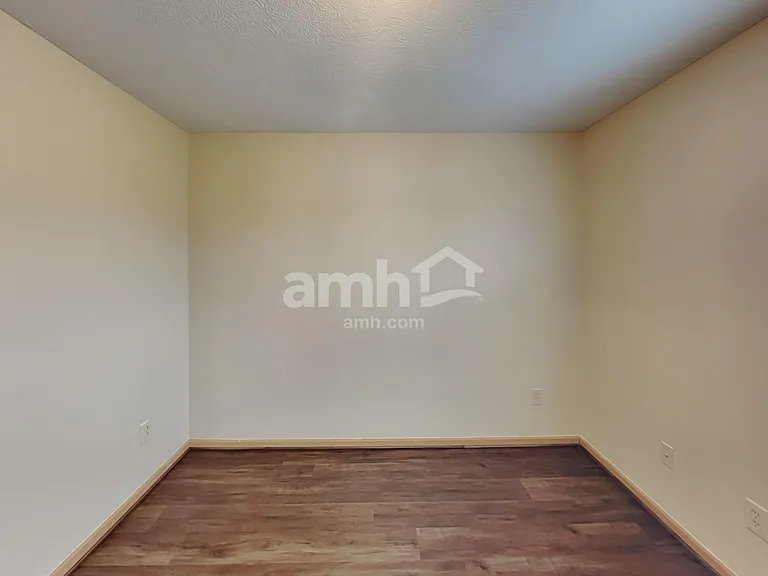 3985 Boyer Ridge Dr — Photo 16