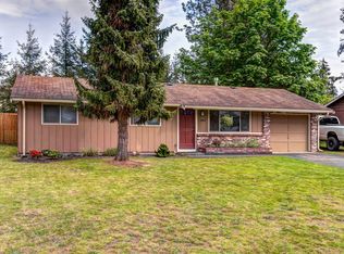 5970 Paradise Dr, Ferndale, WA 98248