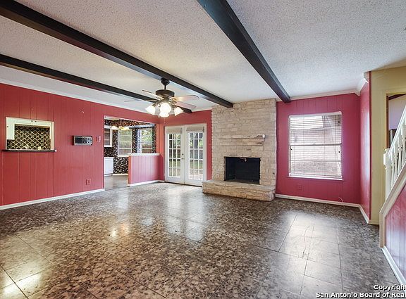 4th image of 13510 Gaywood St