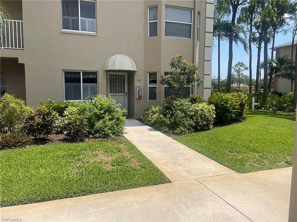 1st image of 4111 Lorene Drive #110