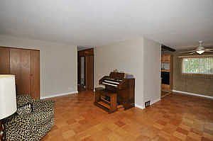 1st image of 1067 Clark Ln