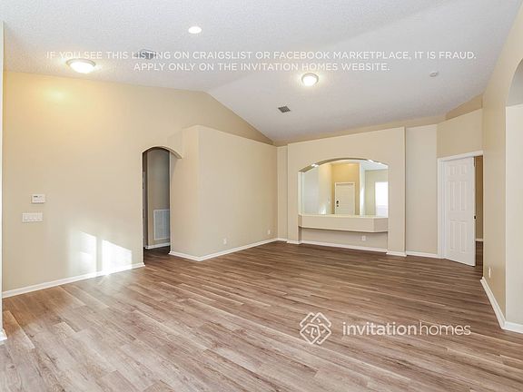 3rd image of 7751 Colony Lake Dr